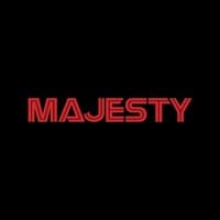 DJ Majesty