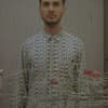 Simon Weiss Profile Image