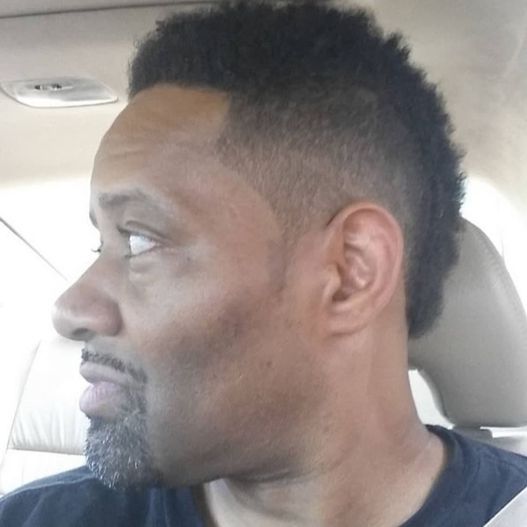 DJ Technics Profile Image