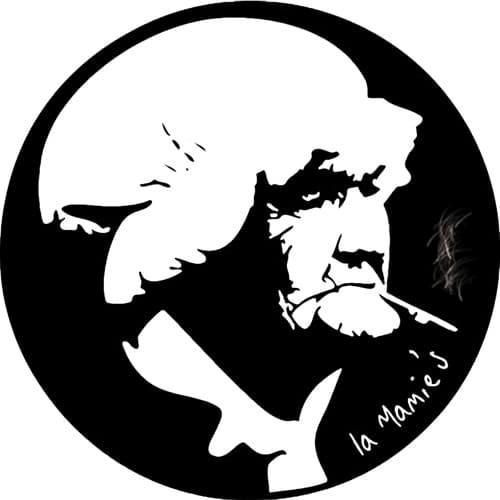 La Mamie's Profile Image