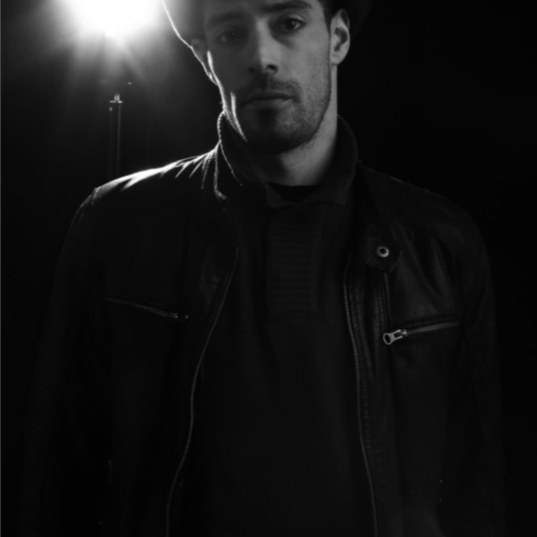 Nyls Profile Image
