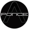 Alvaro Ponce Profile Image
