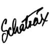 Schatrax Profile Image
