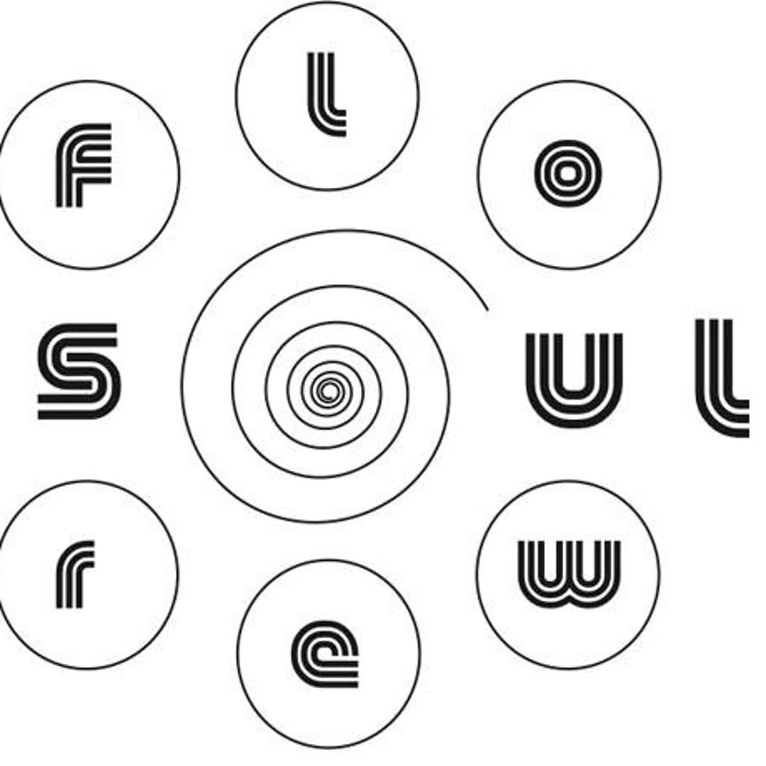 Lemar Soulflower Profile Image