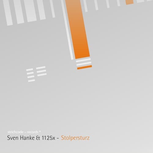 Sven Hanke Profile Image