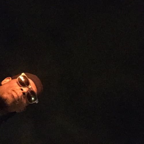 Djaygo T Profile Image