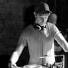 Matt Vaughan Profile Image
