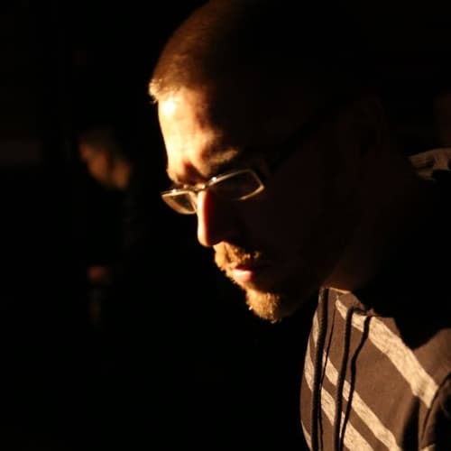 Reiche portrait