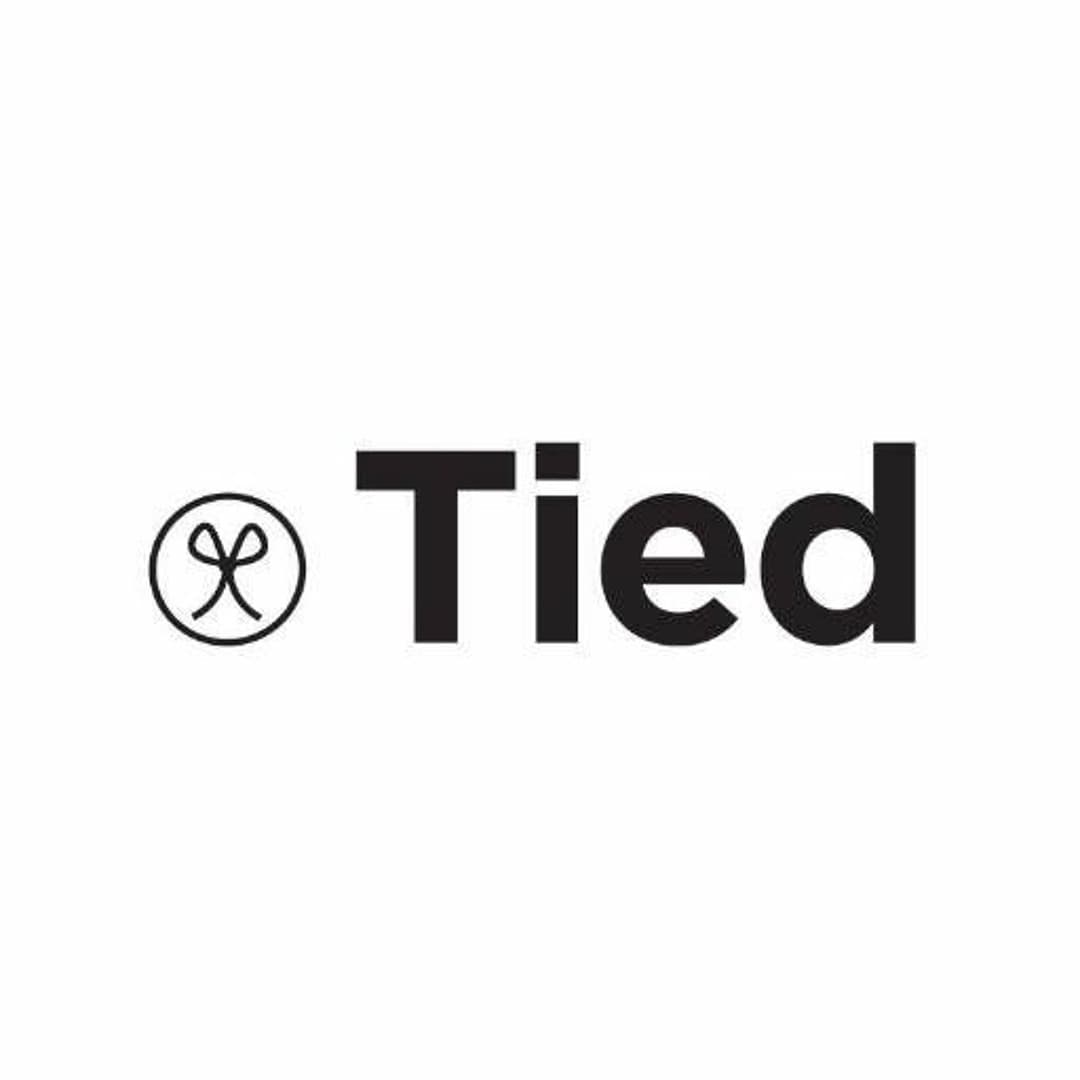 Tied Collective Profile Image