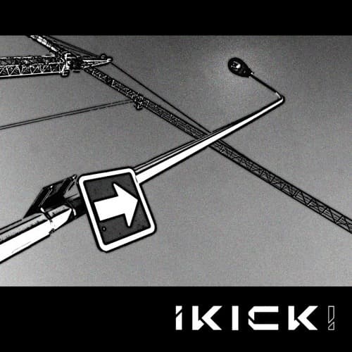 iKick Profile Image