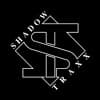 Shadow Traxx Profile Image