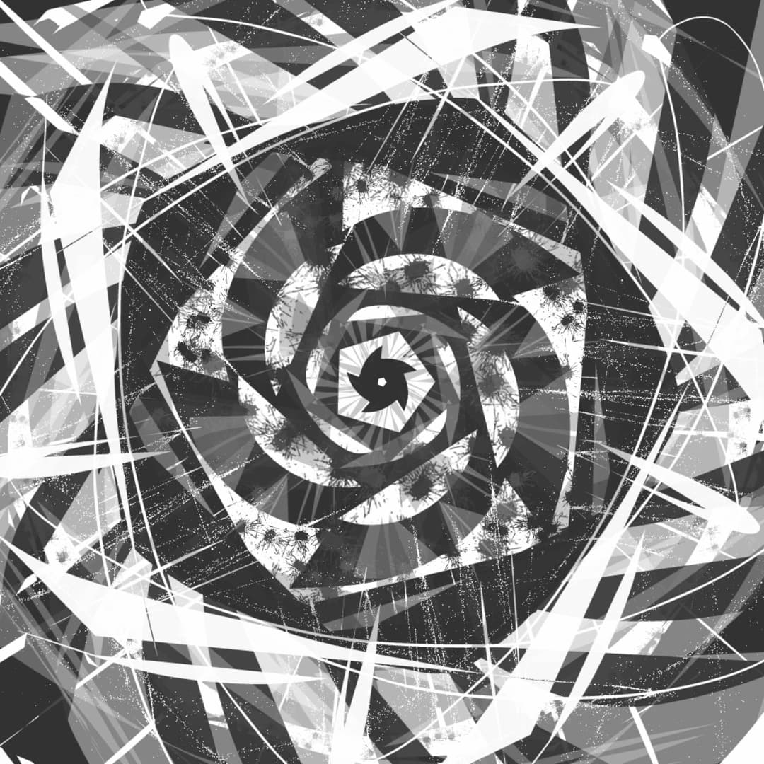 Lokey Profile Image