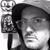 Richie Panic Profile Image