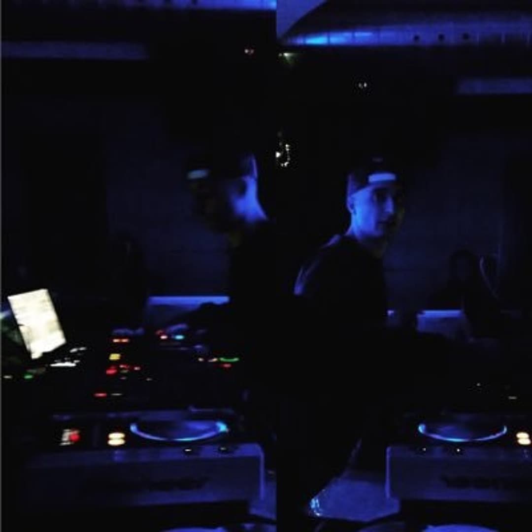 Simone Girau Profile Image