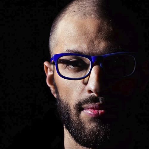 Lono Baz Profile Image