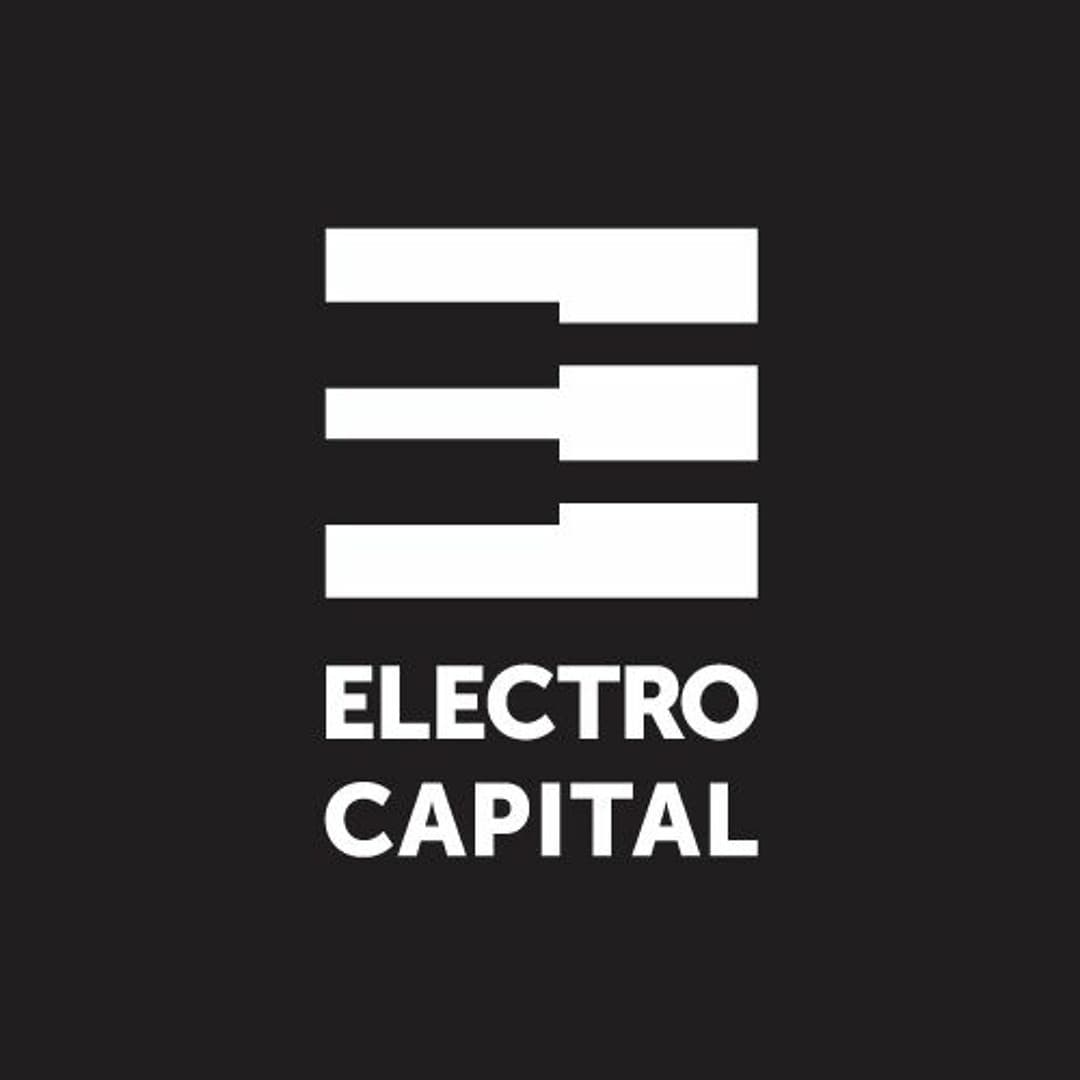 Electrocapital Profile Image