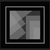 sa.lomaonun.es Profile Image