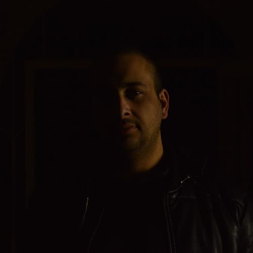 Kolev Profile Image
