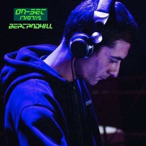Beatandkill
