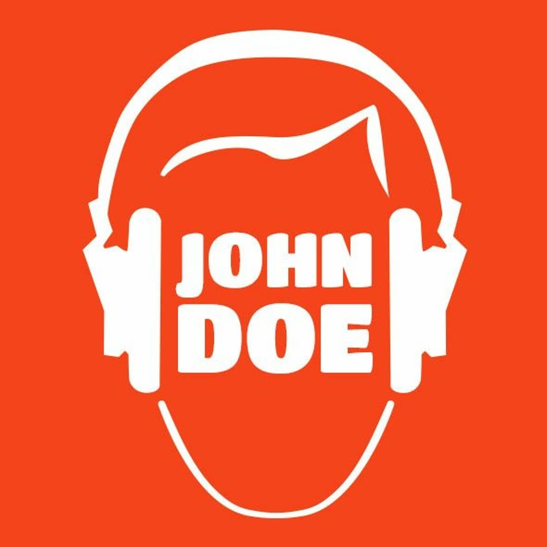 John Doe Profile Image