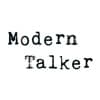 Modern Talker Profile Image