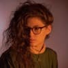 Willow Profile Image