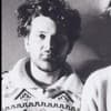 Cedric Dekowski Profile Image