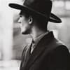 Xander Oliver Profile Image