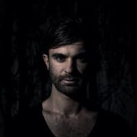 Giuliano Lomonte