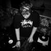 Skunkrock Profile Image