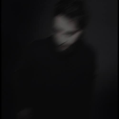 FEWJ portrait