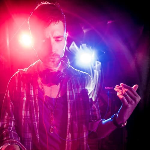 Dan Bain