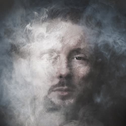 Giorgio Gazzo Profile Image