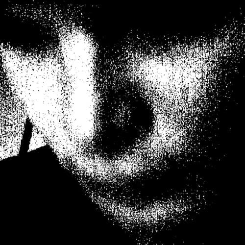 Jeks Blomka portrait
