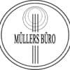 Millex Profile Image