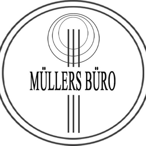 Millex