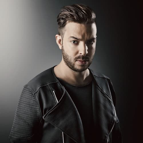 Jack of Sound Profile Image