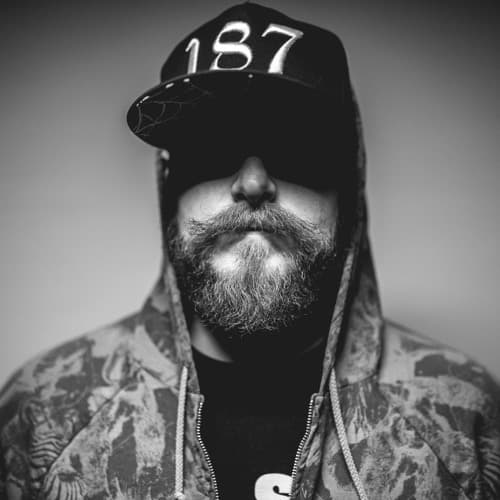 Evac Protocol portrait