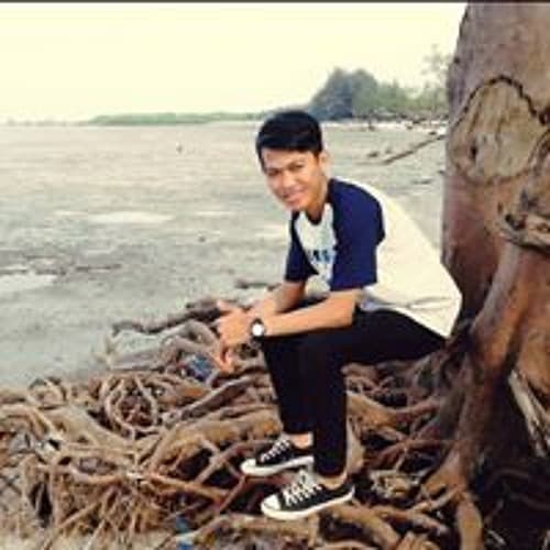 Marianto Profile Image