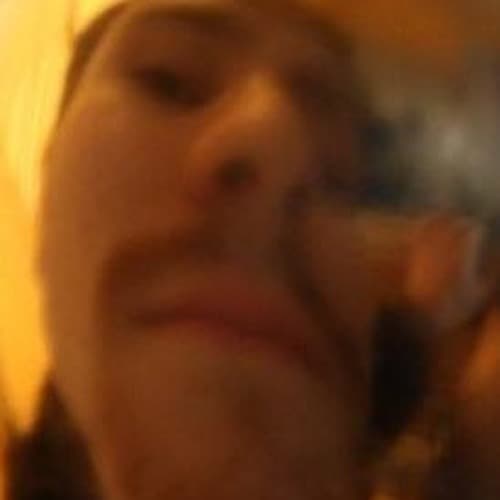 GuRo Profile Image
