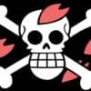 Doc Bader Profile Image