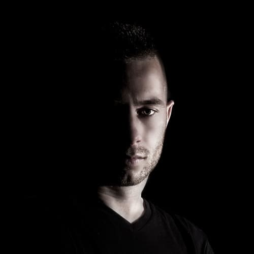 Thomas Evans