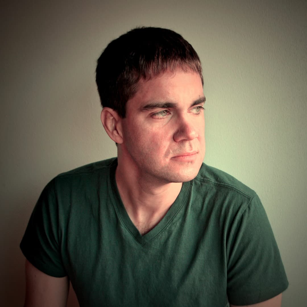 Summer Profile Image
