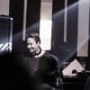 Andreas Pionty Profile Image