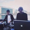 Egokind Profile Image
