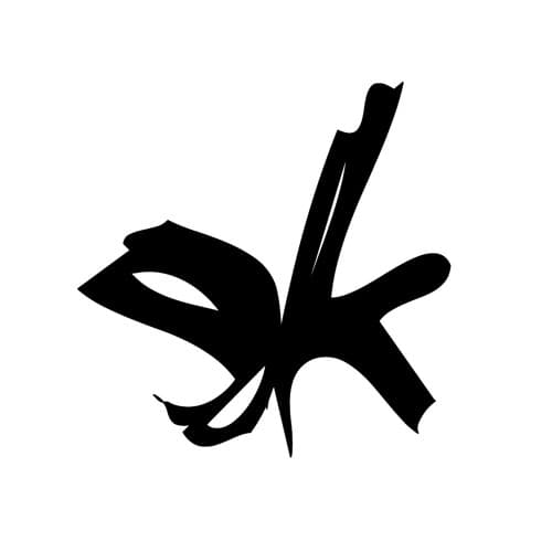 Einklang Profile Image