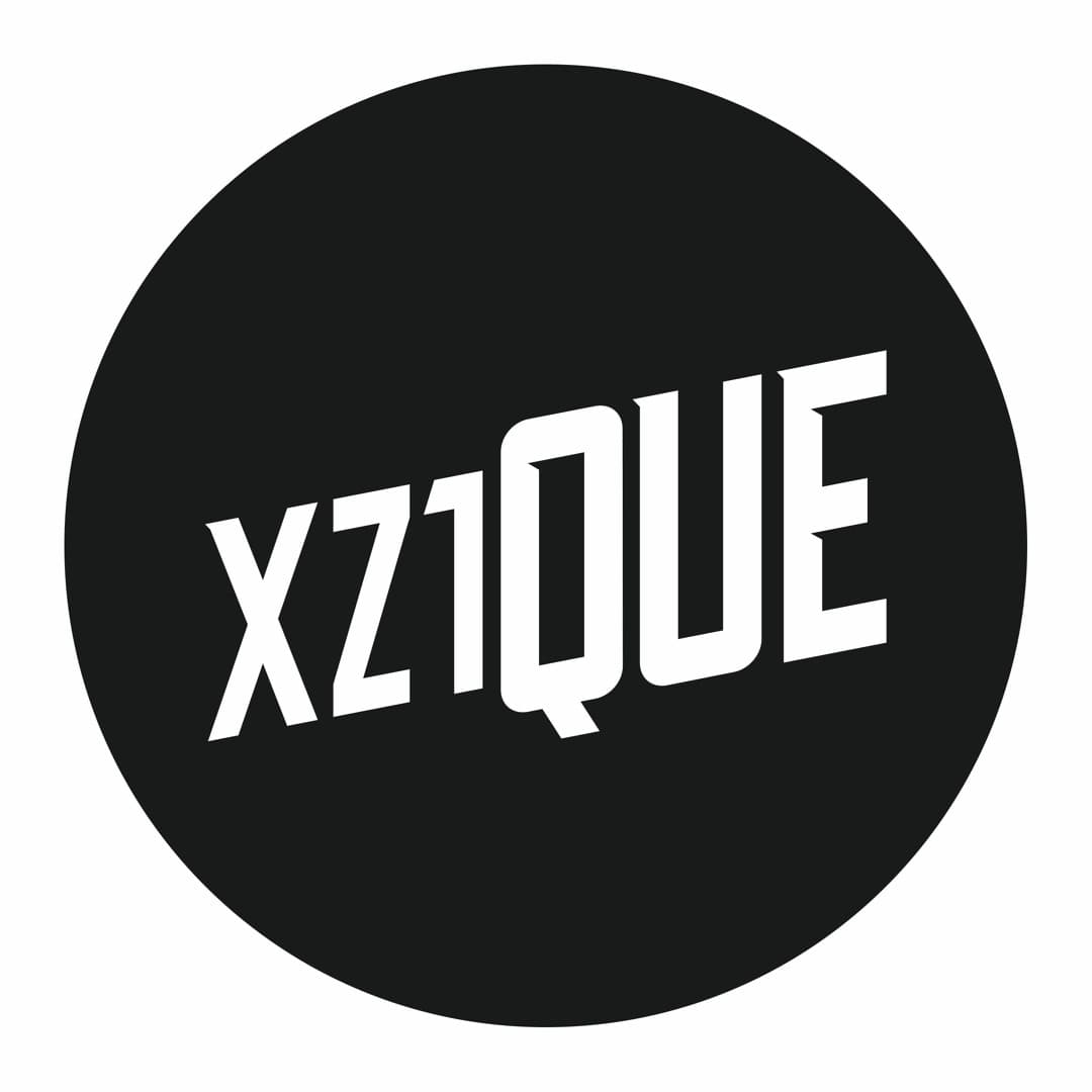 Xzique Profile Image