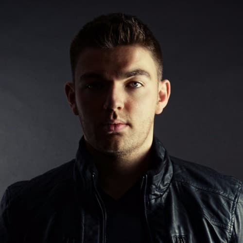 BMotion portrait