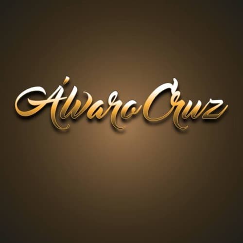 cruzzzDOWN portrait
