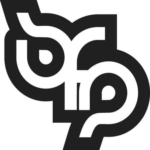 Blackfish Profile Image